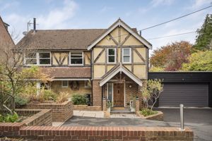 Photo 25- click for photo gallery